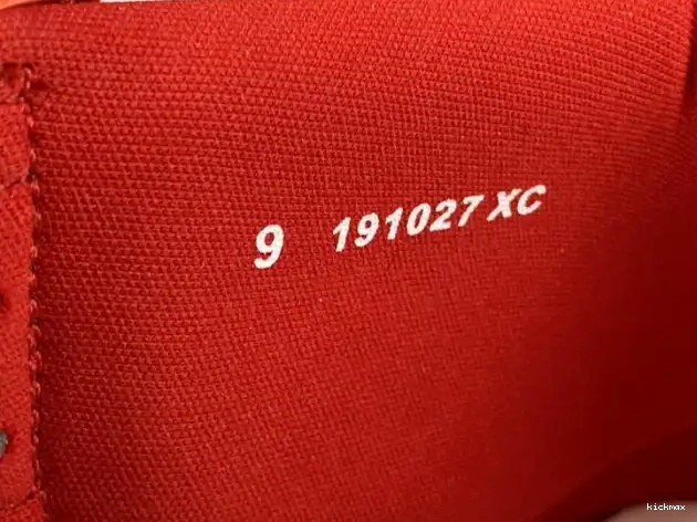 Cheap MAX 1 Jordan Retro High 'New Air Beginnings' CQ4921-601 OG '85 0605